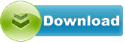 Download KissHTML Editor 2.0